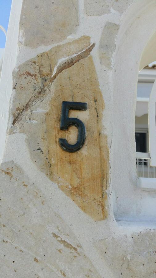 Nn Spata Rooms & Suites Near Athens Airport 외부 사진