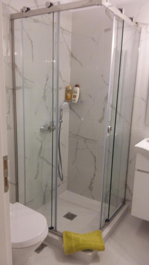 Nn Spata Rooms & Suites Near Athens Airport 외부 사진