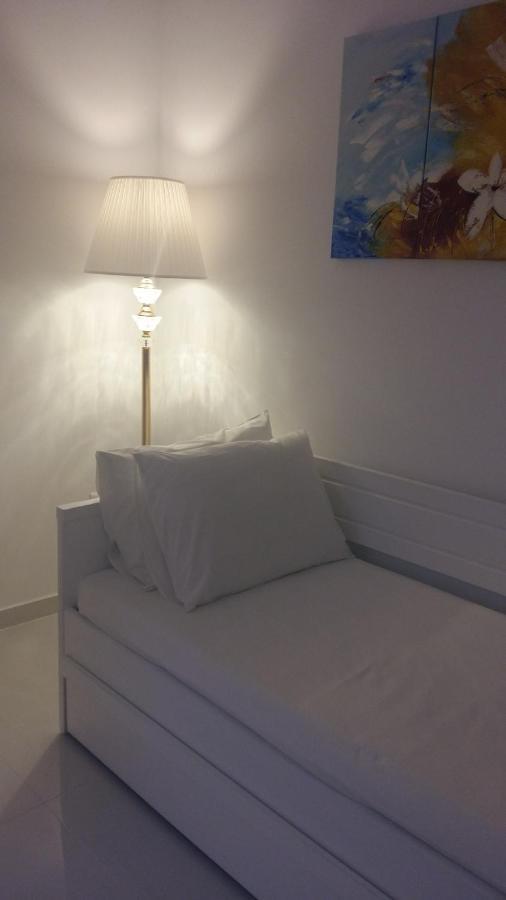 Nn Spata Rooms & Suites Near Athens Airport 외부 사진