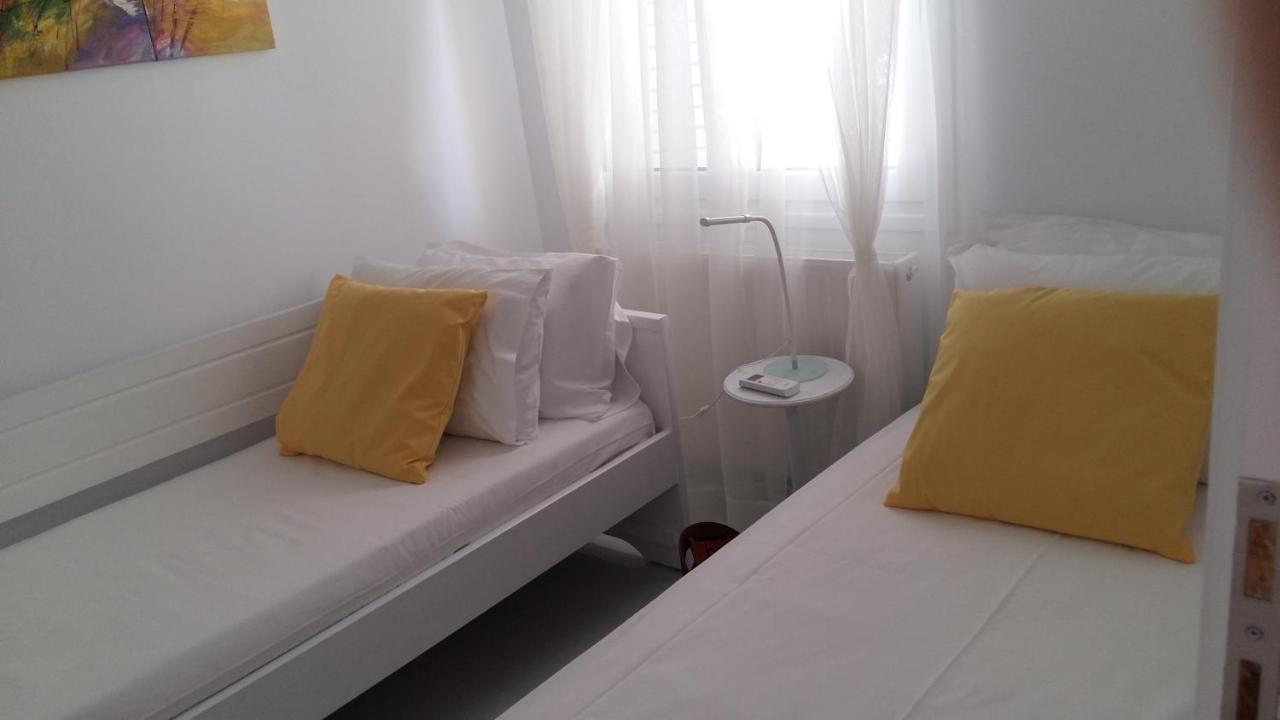 Nn Spata Rooms & Suites Near Athens Airport 외부 사진