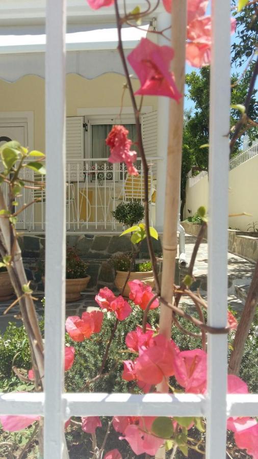 Nn Spata Rooms & Suites Near Athens Airport 외부 사진