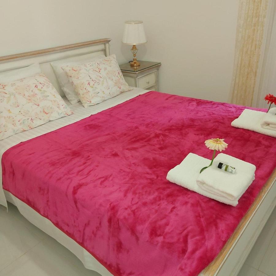 Nn Spata Rooms & Suites Near Athens Airport 외부 사진
