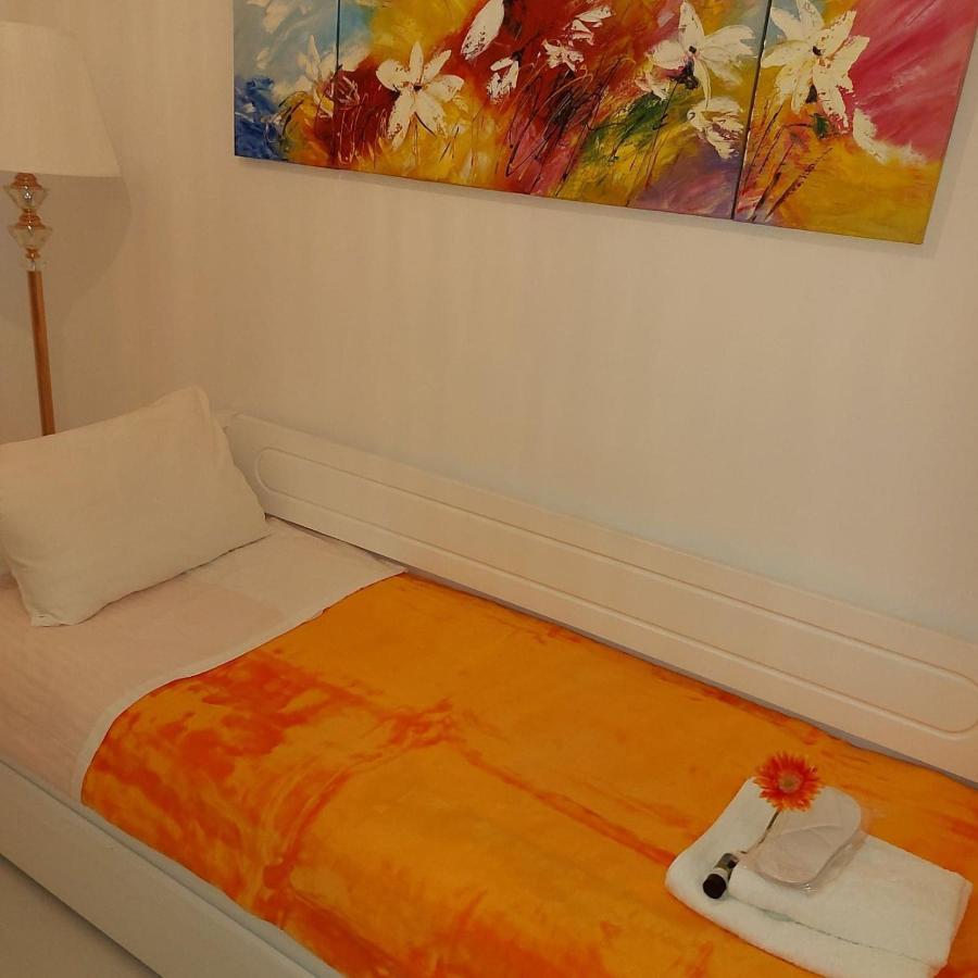 Nn Spata Rooms & Suites Near Athens Airport 외부 사진