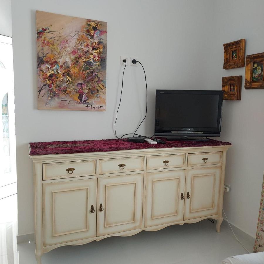 Nn Spata Rooms & Suites Near Athens Airport 외부 사진
