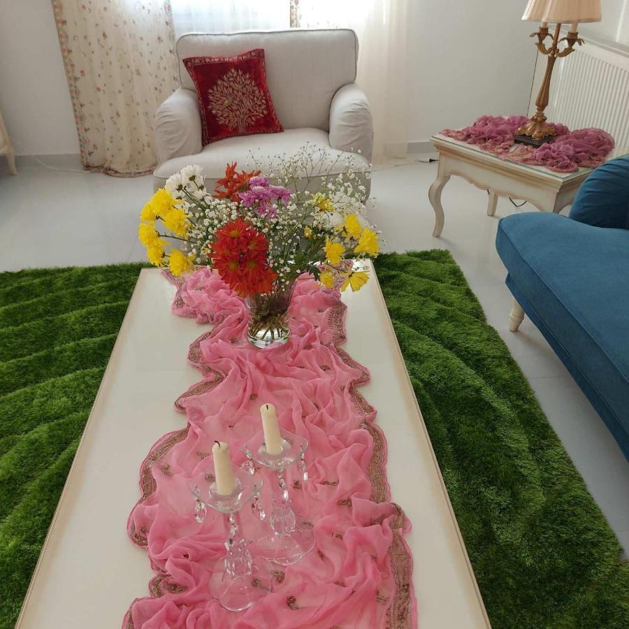 Nn Spata Rooms & Suites Near Athens Airport 외부 사진