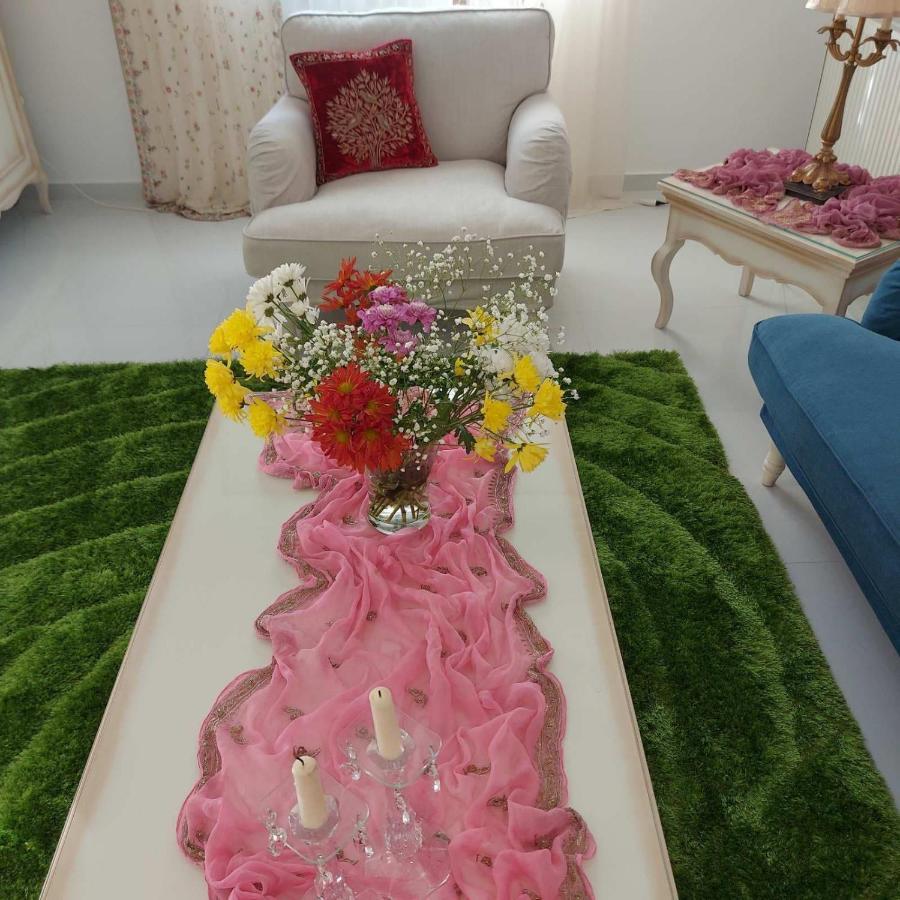 Nn Spata Rooms & Suites Near Athens Airport 외부 사진