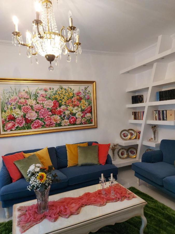 Nn Spata Rooms & Suites Near Athens Airport 외부 사진