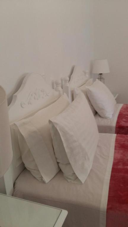 Nn Spata Rooms & Suites Near Athens Airport 외부 사진