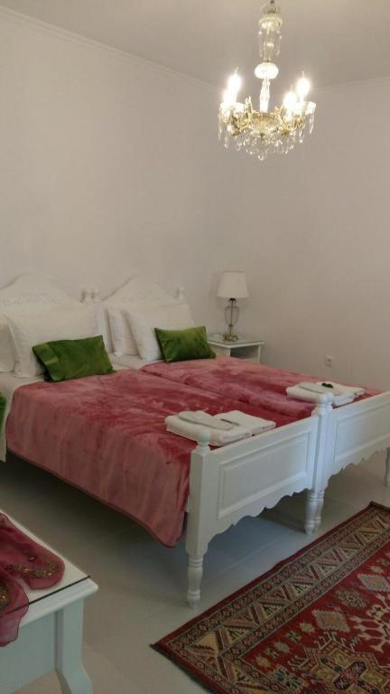 Nn Spata Rooms & Suites Near Athens Airport 외부 사진