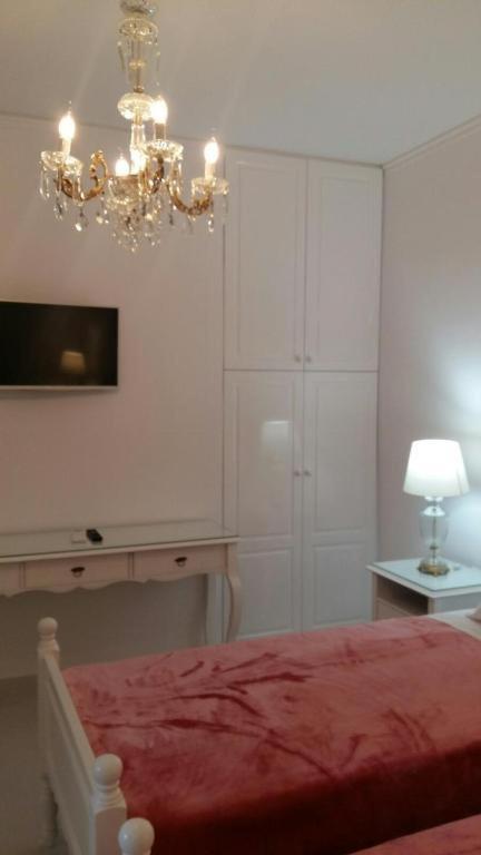 Nn Spata Rooms & Suites Near Athens Airport 외부 사진