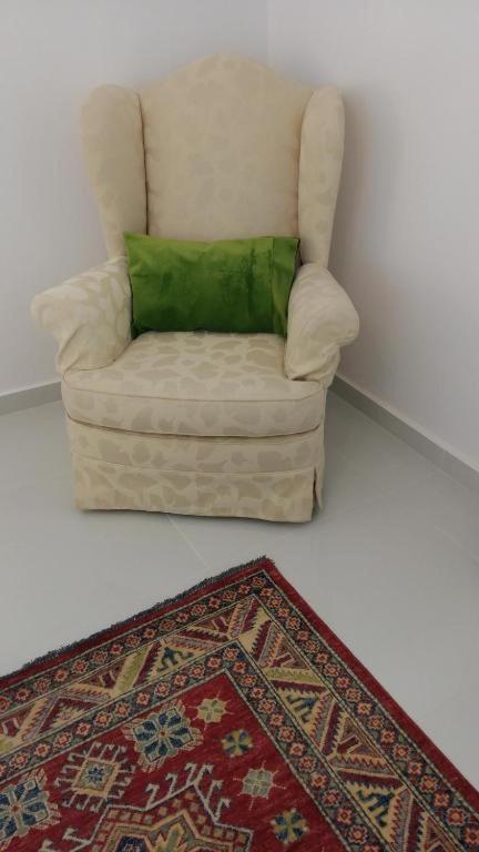 Nn Spata Rooms & Suites Near Athens Airport 외부 사진