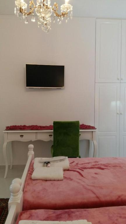 Nn Spata Rooms & Suites Near Athens Airport 외부 사진