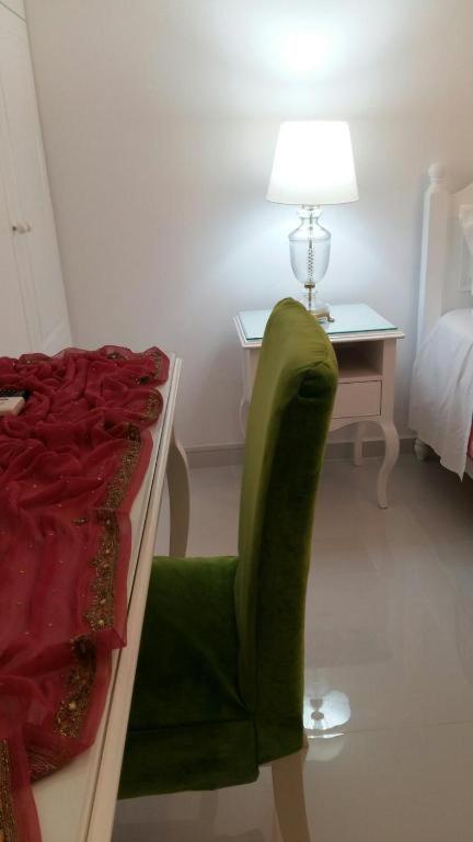 Nn Spata Rooms & Suites Near Athens Airport 외부 사진