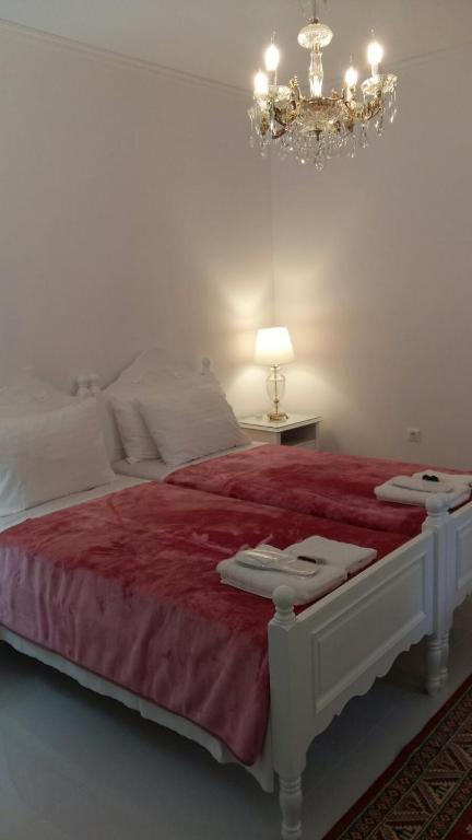 Nn Spata Rooms & Suites Near Athens Airport 외부 사진