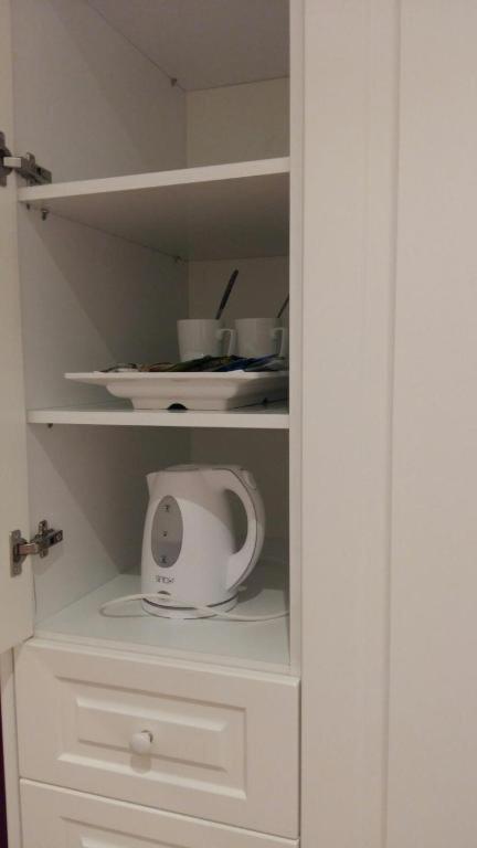 Nn Spata Rooms & Suites Near Athens Airport 외부 사진