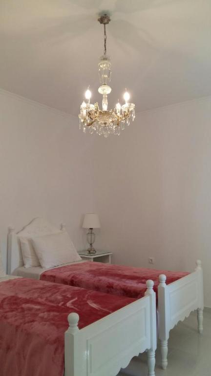 Nn Spata Rooms & Suites Near Athens Airport 외부 사진
